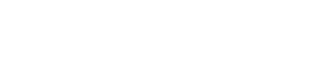 Saar logo
