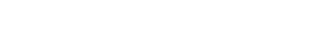 Sven's Island logo