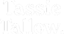 Tassie Tallow logo