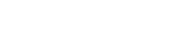Nuamore logo