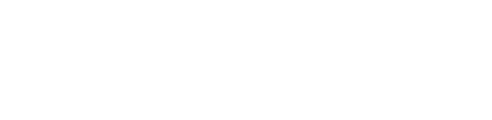 Tovara Deutschland logo