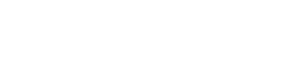 mycavoodle logo
