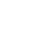 D logo