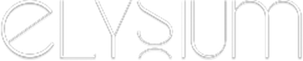 Elysium logo
