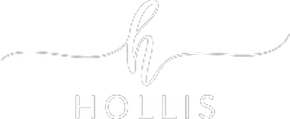 Hollis logo