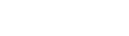 Slouch logo