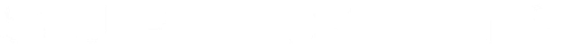 Supersuits logo
