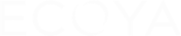 Ecoya logo