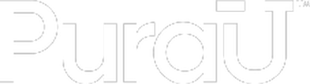 PuraU logo