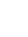 PD logo