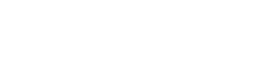 RDN logo