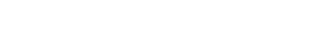 Island Vibes logo