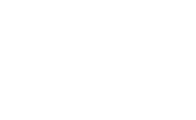 B by Tydon logo