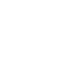ALT logo