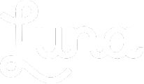 Luna logo