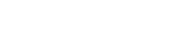 Chouchou Intimates logo