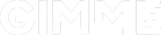 Gimme logo